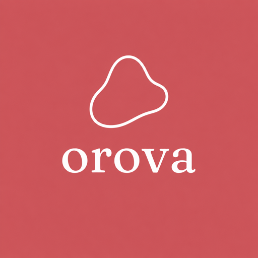 Orova Studio